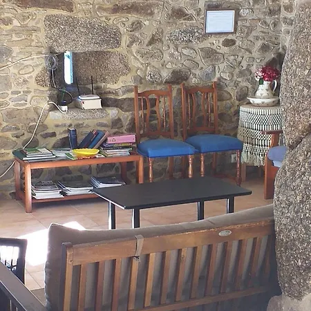 Casa Concha *