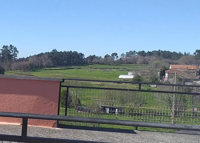 Tatil Evi Casa Concha