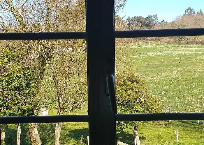 Tatil Evi Casa Concha